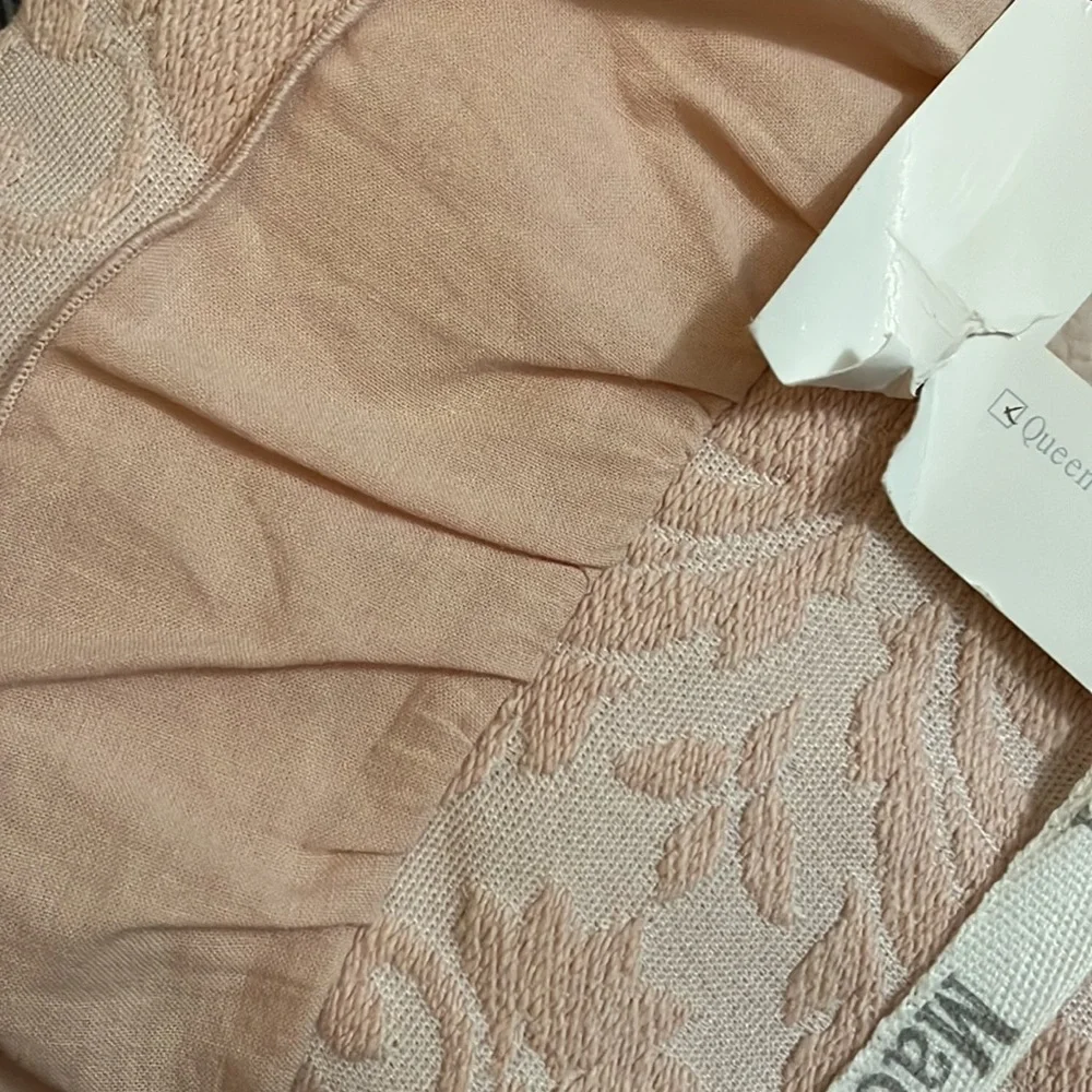 👄🌷👄•🇵🇹💎🇵🇹 Casa Lux x Coverlet Vibes•🌷👄🌷